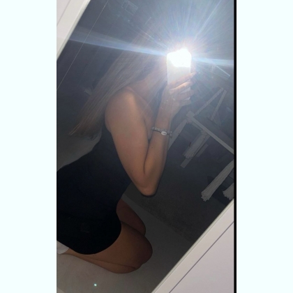 ������� �� ���� ������ ������ ���ep������ ������ ���. �a���a� ����