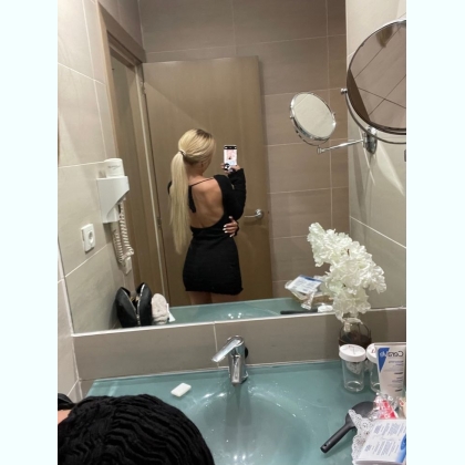 �� �����.�������� ����.�����,����,��p� ���y���.���� c���� � �����