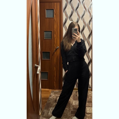 � ���� ��� �� ���������