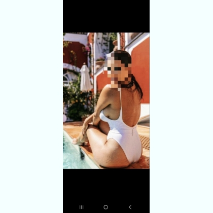 ���������� ������� ������� ���� �������� �������� ������� 