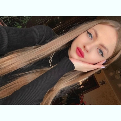 ������ ���� ����� ��� ������ ����� �������� ����� � ��� ��� �����,