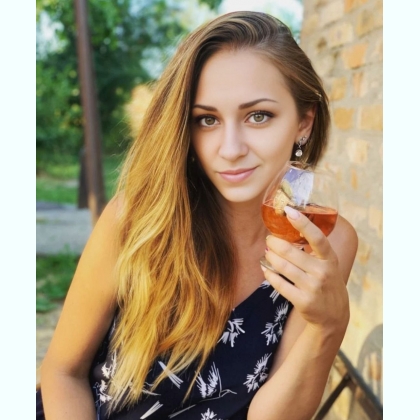 ��� ��� ���� ���,����,����� ������� ���� ���������������