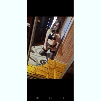 ���� ���� ����������� ���������, ������ ���� ��� ��� ���� ����� � ���