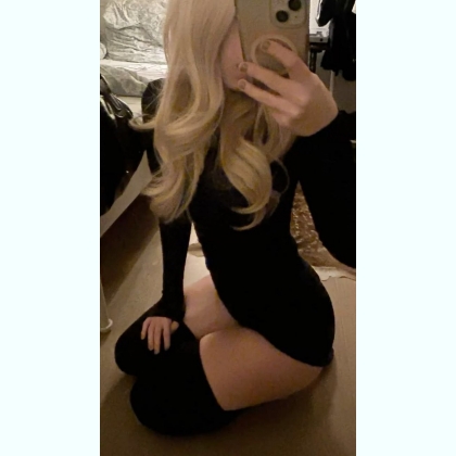 ������������,������ ����������� ������.���p���� ����,�e� ����������.