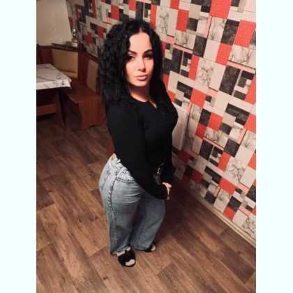 ����. ���� ����������� ��������� ������ seks ��� ���, ���� �����