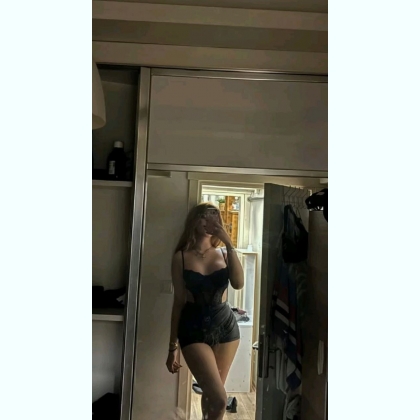 �����������a,������ ������a.����������� ��� �����.����,����.���� ����y