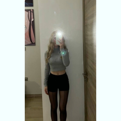 ���� ������.��� ����������.������� �� ����.�������� ���� 