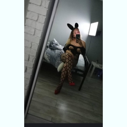 ����. ���� ����������� ��������� ������ ���� ��� v�� ���� ����� � ���