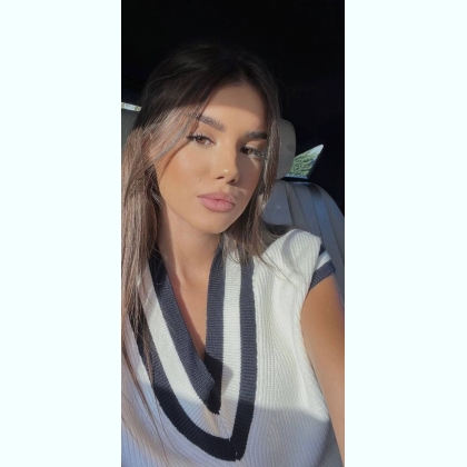 ������������,������ ��o����.����������� ��� �����.����,����.���� �����