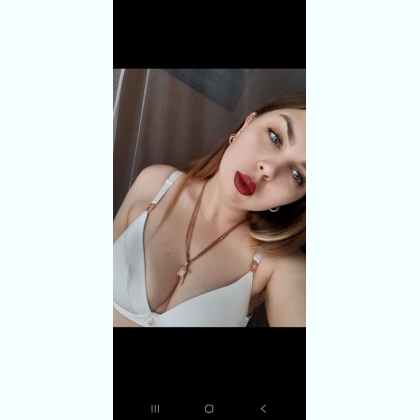 ����, ���� ����������� ��������� ������ ���� �y� ���. ���� �����