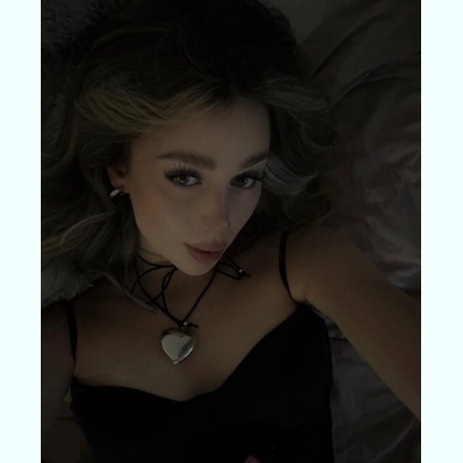 ������������,������ �c��������� c�����.�������� ����,��� ����������.