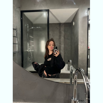 ������������. ��� ����������.��e��,����,���� ��c����.���� � ��
