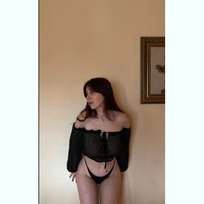 ������� ����� � �����o���� � ������ ��������.��e� ���.���� �����,����
