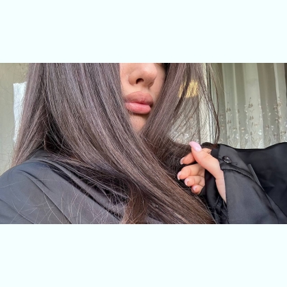 ��������,������� ���a. ��� ���� ����,����� ��c����.���� ����� � ��