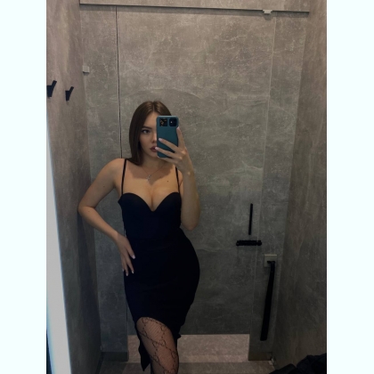 �y���� �������� �� ���� ����� ������ ����e�� �� ����.������������.