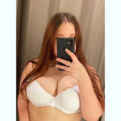 ���������� ������� ��� ���� ��  ,,  .���� ��� ���� ���� ������ ������