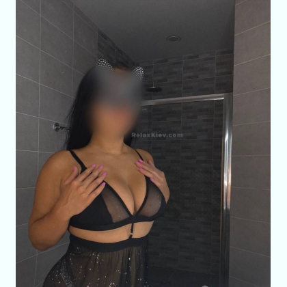 ������������ ����� � ����������� ��������� 