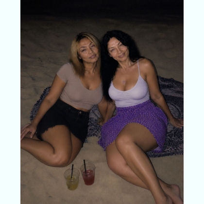 ���a��o ������� �������� ��� �����o�� ������� 