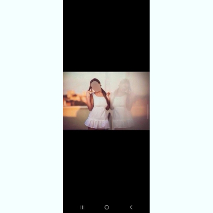 �� ������ ��������� �� ������ ������, ����������� �� ����...