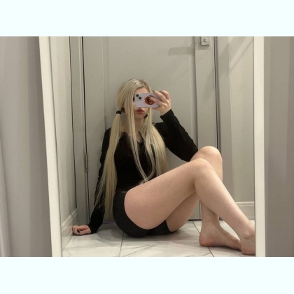 ������ ��������.�������� � ����.���� �������� � ����� 