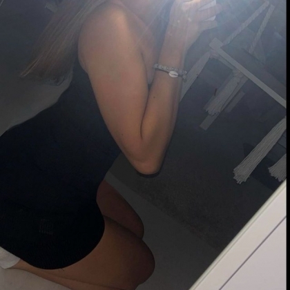 ������ ���������. ��������������. ���� �����, �����, ����. ���� 