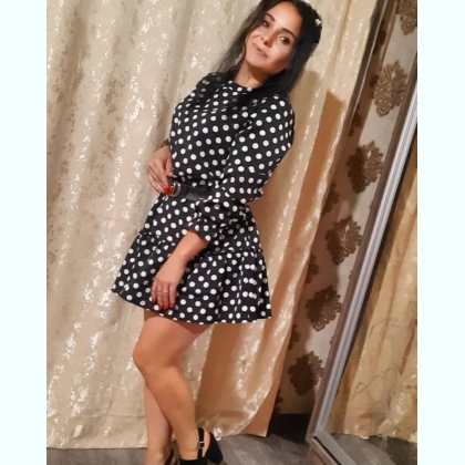 ��n��, ���� ����������� ��������� ������ ���� ��� ���. ���� �����