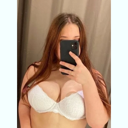 ���������� ������� ��� ���� �� ,,���� ��� ����,. ���� ������ ������