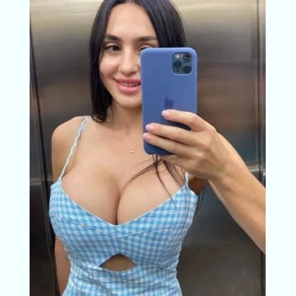 ���������� ������� ��� ���� ��  ���� ,, ��� ���� ���� ������ ������