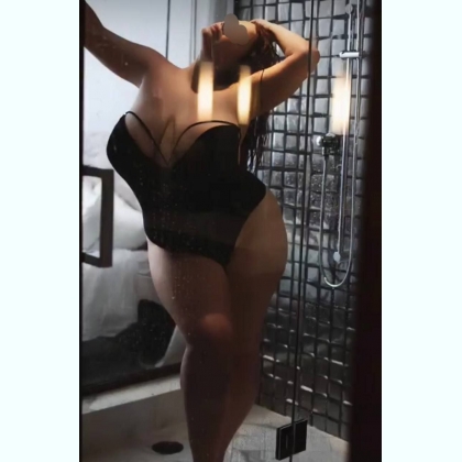 ���������� ������� ������� �� ��������� ��� ����������� 