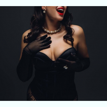 �������� ������� ������� ������� �-�e� � �������