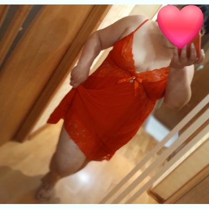 ������� ����� ��� �������� ������ ,������ ��� �������