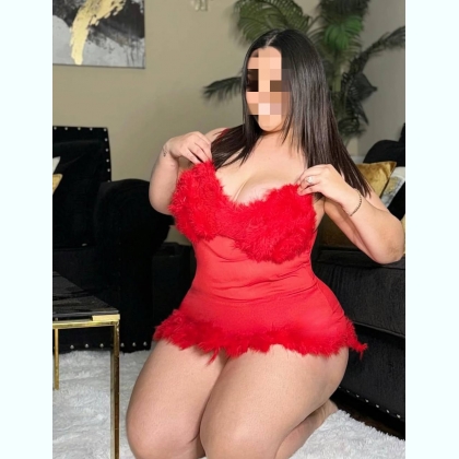 ������� ������� ������Ӫ �� ������ 