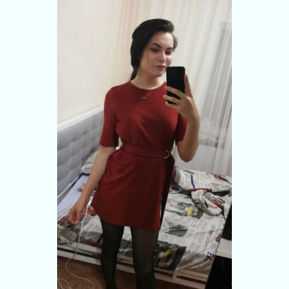 ������ ������� ������� 