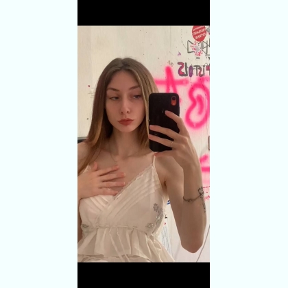 ��������� ���� ������,, �� ��������������...����� .�����