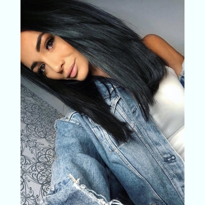 ������� ������ ��� � ����� ���..����..�����