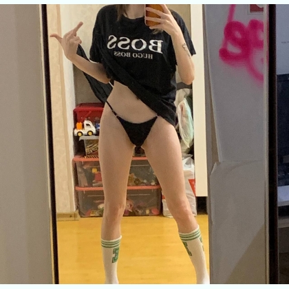 ���������� ����� ������,����, �����, ������� 