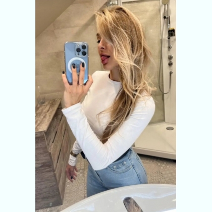 ������� ������� ������� ������������ . 