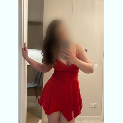 ����� � c����� ������ ��� � ����� ���� ���������