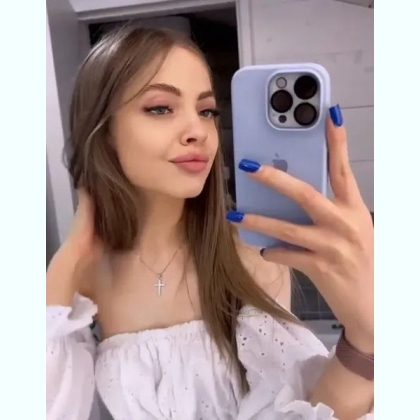 ��������� ������� ���� ���� ���� ����� � ���,
