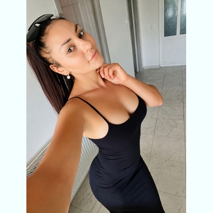 �������������� ����� ������� ��������� ����� ������� s����.,