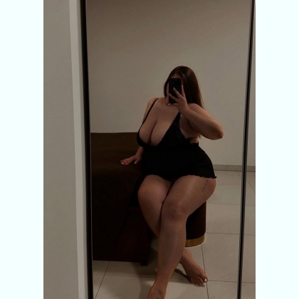 ��� ����������� �� �������� 