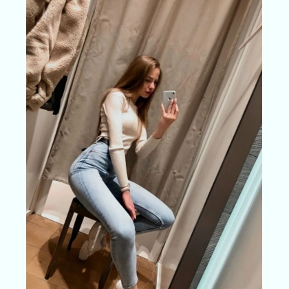 ���,����� ���� ����� ��������� ������