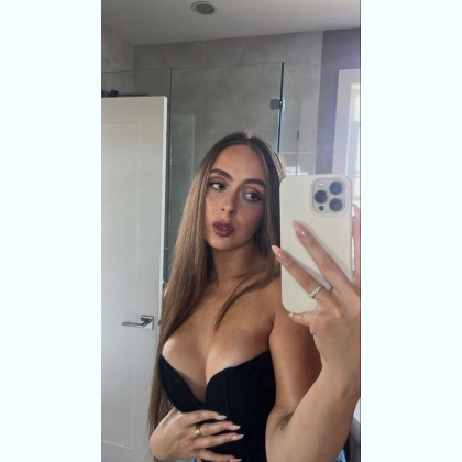 ������ ������ ��� ��� � ������ ������� �������� ����� ����