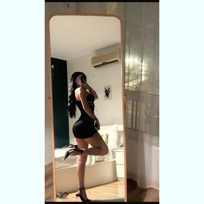 ����� � ����������, ������� ����� ������������ � ����� �������