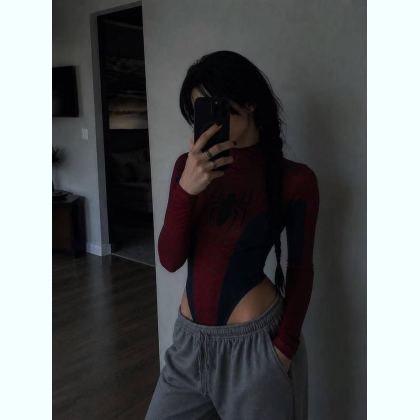 �� ��� �����, ������ ������ � ������������ �������
