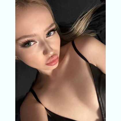 ���� �� ������ ������� �������,  �� ������� ����