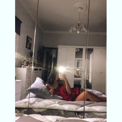 ���� ��� �� ����������, ������� ����� ���� �������