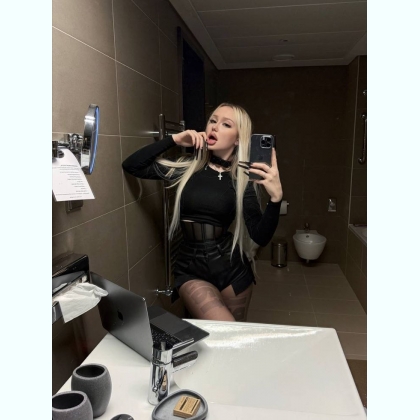 ����� ������������ ���, ����� ���������� ���������