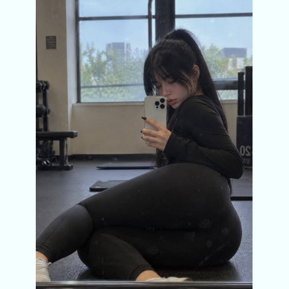 ����� ������������ ���, ����� ���������� ���������. ���� ��� � ��