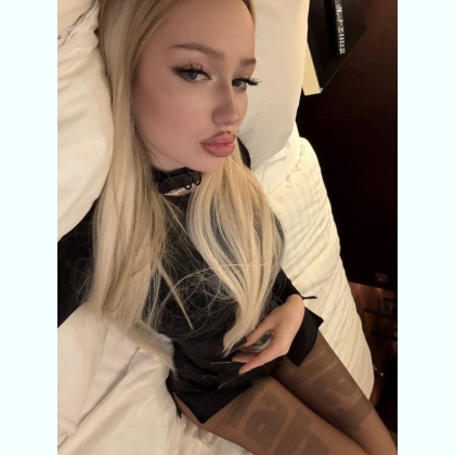 ����, ����������� ����. �� �����, ��� ���������.
